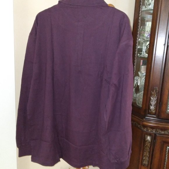 Nice New Top for man, Bugle Boy, Size - XL, Cotton - 100 % - Picture 4 of 4